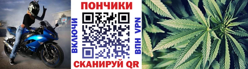 Меф мяу мяу Реж