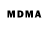 Экстази MDMA Song lover