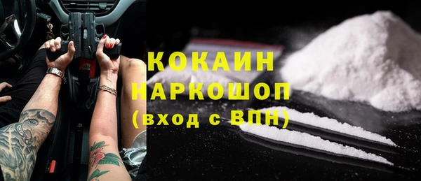 соль ск Белокуриха