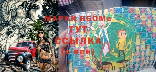 соль ск Белокуриха