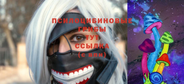a pvp Беломорск