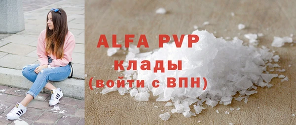соль ск Белокуриха