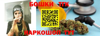 гидропоника Обь