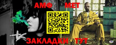 кокаин колумбия Нягань